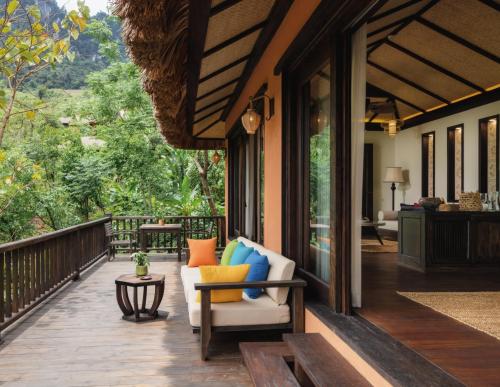 bauhinia_mountain_suite_3