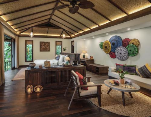 ferns_grand_mountain_suite4