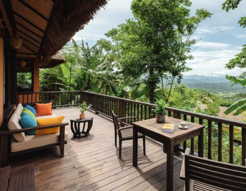 ferns_grand_mountain_suite5