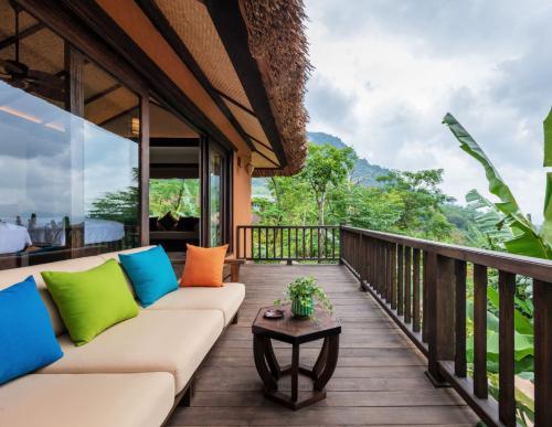 lantana_mountain_bungalow_2pn_1