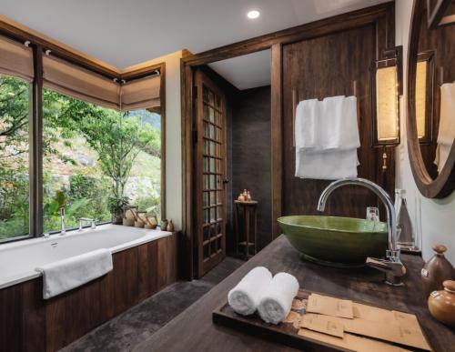 lantana_mountain_bungalow_2pn_2