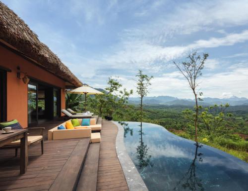 senna_hilltop_pool_villa_1pn_1