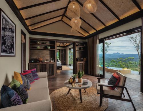senna_hilltop_pool_villa_1pn_2