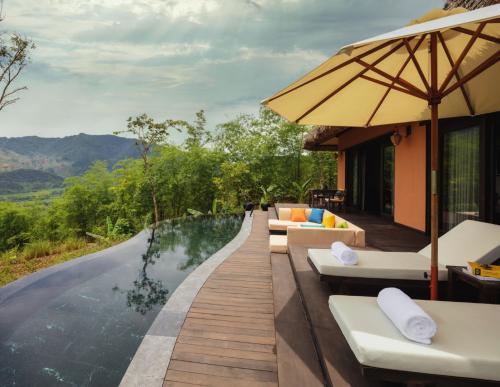 senna_hilltop_pool_villa_1pn_3