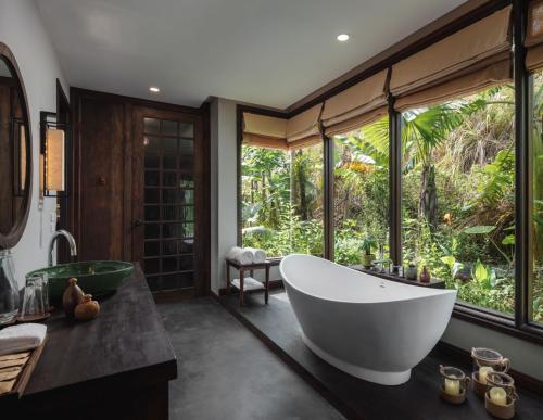 senna_hilltop_pool_villa_1pn_4