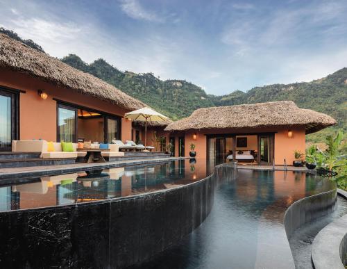 senna_hilltop_pool_villa_2pn_1