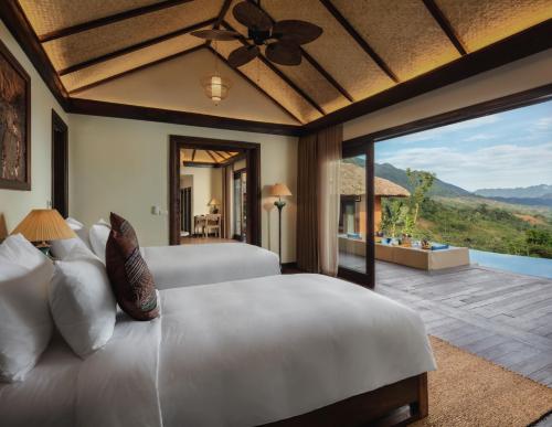 senna_hilltop_pool_villa_2pn_3