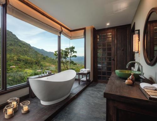 senna_hilltop_pool_villa_2pn_4